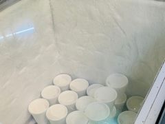 -洪馨椰子