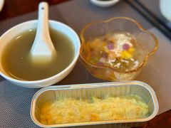 -索菲特西湖大酒店·香榭丽全日候餐厅(南山路店)