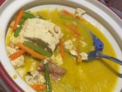 -来菜·湖北头牌藕汤(武商MALL众圆店)