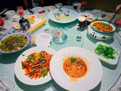 -春申里餐厅(银泰in99店)