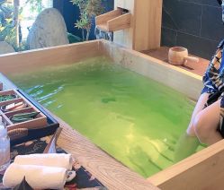 点击看大图 -缦spa
