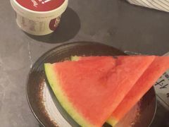 -湊湊火锅·茶憩(杭州湖滨银泰in77店)