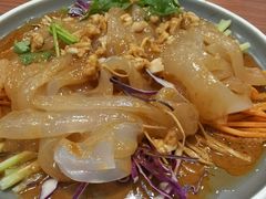 -宏天寶·北京烤鸭(宾馆西路2店)