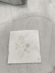 -SKIN79皮肤管理中心