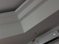 -锦初·禅意4K影院式足道·新中式SPA(茂业天地店)