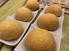-添好运点心专门店(百老汇店)