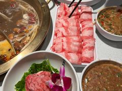 -小龙坎火锅(总店)