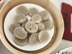 -闽海肴(北辰荟店)