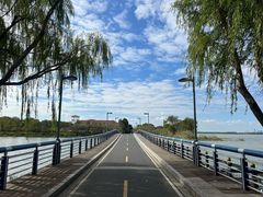 -阳澄湖半岛旅游度假区