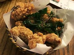 -阿元来了(西环店)
