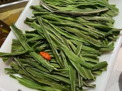 -大熊猫毛肚火锅(烟台万象汇店)