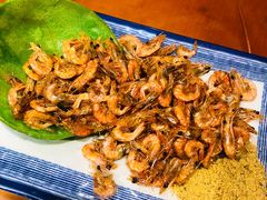 -海拉尔蒙古包(房山长阳总店)