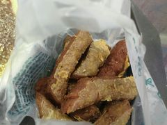 -聚德华天护国寺小吃(甜水园店)