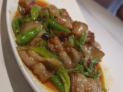 -夫妻肺片·中华老字号·正宗川菜(春熙路店)