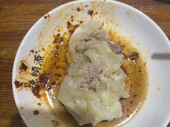 -德顺源·非遗烧麦·老菜(大观园店)