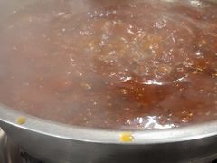 -水碾河肥兔火锅(水碾河店)