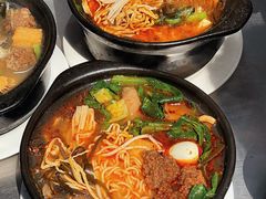 -清真·穆萨砂锅(大皮院店)