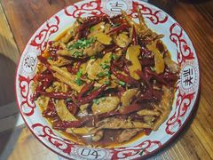 -兄弟宁乡龙城(麓景路店)