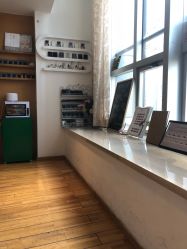 -谜秀韩式半永久纹眉纹绣洗眉