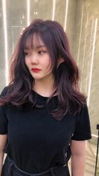 -Tipo Hair salon（明星）店