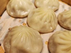 -回味鸭血粉丝汤(夫子庙瞻园路店)
