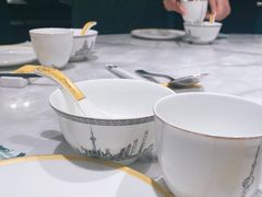 -蘭心·臻品(瑞虹太阳宫店)