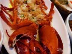 -王庄阿咪海鲜大排档(象园店)