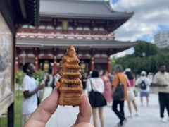 -浅草寺