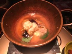 -地球美食剧场