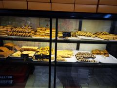 -起士林(荣安大街店)