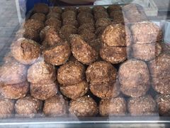 -大桥道糕点食品店(津塘路店)