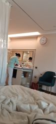 -致友月子会所(麓湖店)