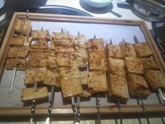 -和庆斋羊蝎子火锅·碳缸烧烤(顺义旗舰店)