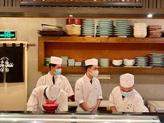 -小山日本料理(太古汇店)