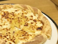 -赤火牛排(金狮广场店)