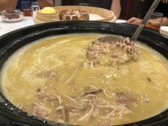-小榄人家酒楼(民安店)