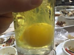 -王胡子烧烤·龙虾·海鲜