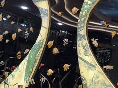 -厦门泰谷酒店(中山路镇海路地铁站店)