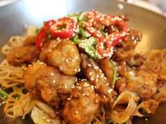 -苏州观园琉苏酒店-168西餐厅