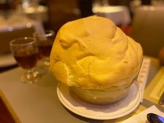 -太平馆餐厅(尖沙咀店)