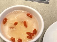 -蝎王府羊蝎子(天通苑店)