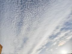 -大连双兴商品城