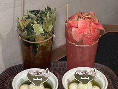 -三出山火锅(万象天地店)