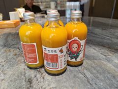 -百草滩羊清水涮羊肉·清真·宁夏盐池滩羊(莲花桥店)
