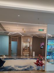 -深圳米兰柏羽医疗美容医院