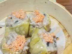 -香港仔茶餐厅(凤阳店)