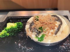 -肉肉大米(金虹桥店)