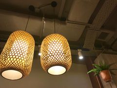 -点点心点心专门店(旺角店)