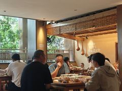 -田小狗的饭店(碧桂园店)