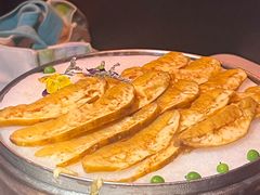 -芸山季·云南野生菌火锅(人民广场来福士店)